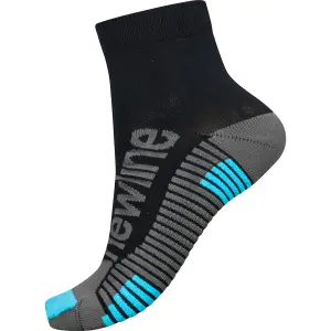 Chaussettes Newline tech image-0