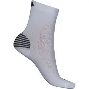 Socks Newline base image-0