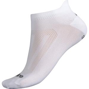 090967-0020-chaussettes-newline-base-let-bleu-rouge-blanc
