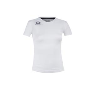 0910045-030-girl-s-t-shirt-acerbis-devi-white