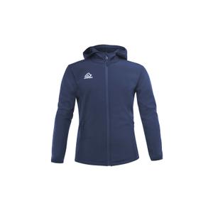 product/0/9/0910081_040b.jpg
