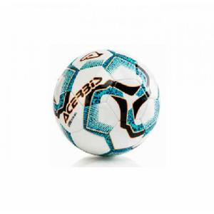 Futsal ball Acerbis Storm image-0
