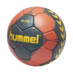 Handbal Hummel elite image-0