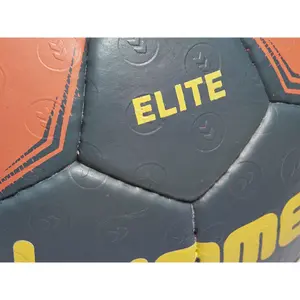 Handbal Hummel elite image-1
