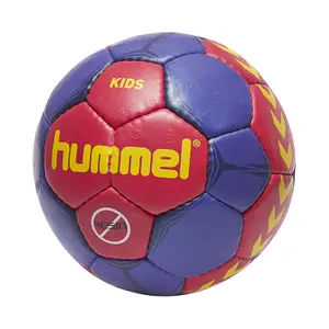 Junioren-Handball Hummel image-0