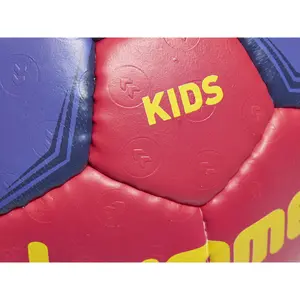 Junioren-Handball Hummel image-1