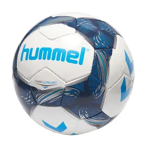 Soccer Ball Hummel premier ultra light image-0