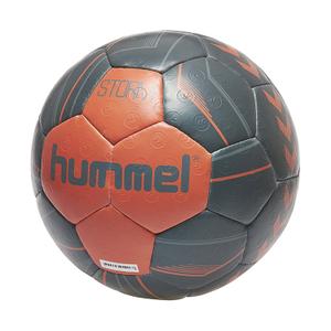 Pallamano Hummel storm image-0