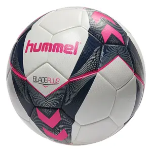 Football Hummel blade plus mini image-0