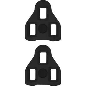 Fußstütze Newline image-0