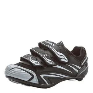 Shoes Newline bike image-1