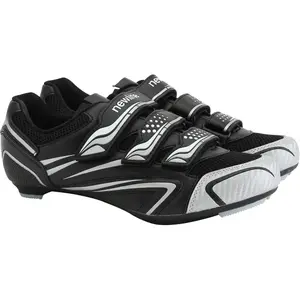 Shoes Newline bike image-0
