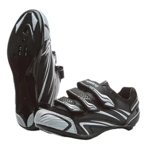 Shoes Newline bike image-2