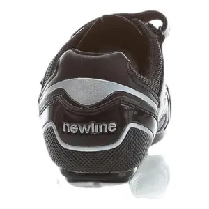 Shoes Newline bike image-3