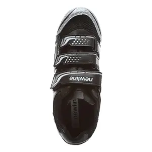 Shoes Newline bike image-4
