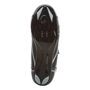 Shoes Newline bike image-5