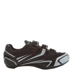 Shoes Newline bike image-6