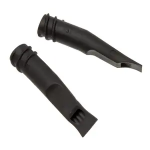 Pâte thermique Thermal Grizzly Hydronaut image-1