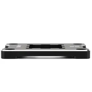 Cadre en cuivre Thermalright AM5 Secure Frame image-4