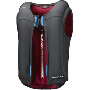 092070-00-001-motorradweste-held-clip-in-in-box-schwarz