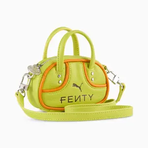 Sac Duffle Puma Challenger Extra Small