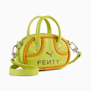 Sac Duffle Puma Challenger Extra Small image-1