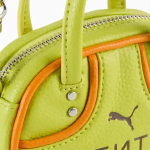 Sac Duffle Puma Challenger Extra Small image-3