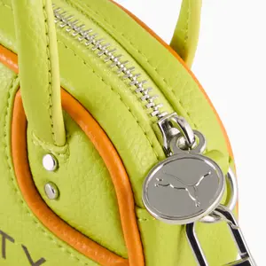 Sac Duffle Puma Challenger Extra Small image-4