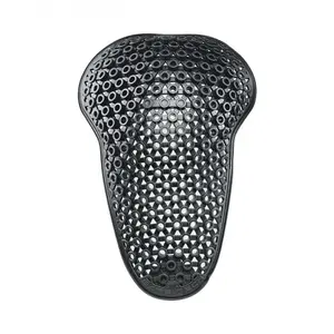 Protection épaules moto Held safe tech 3d image-0