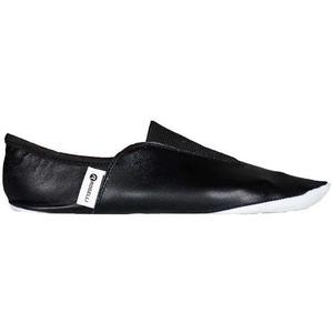 093-901-000-gymnastikschuhe-rogelli-schwarz