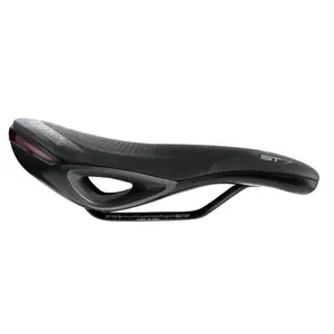 Sillín bicicleta Selle Italia ST7 vision Superflow L3 image-0