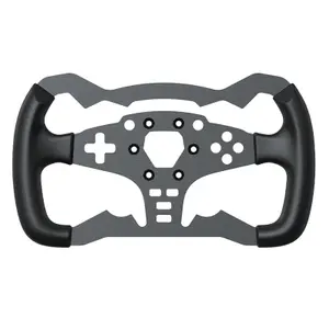 Mod de volant RS032 MOZA Racing ES Formula image-1