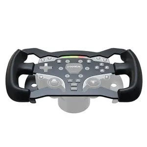 Mod de volant RS032 MOZA Racing ES Formula image-3