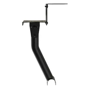 Support de frein à main Oplite GTR S8 ELITE image-2