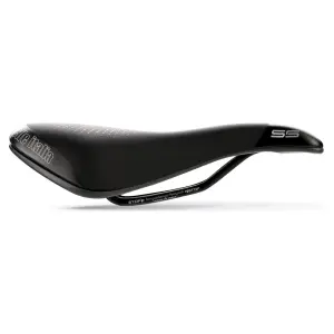 Sadel Selle Italia S5 Superflow S3 image-1