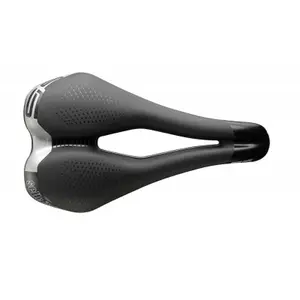 Selle Selle Italia S5 Superflow L3 image-0