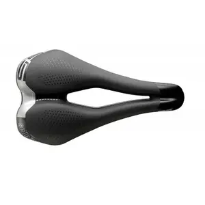 Silla de montar para mujeres Selle Italia S5 Superflow L3 image-0