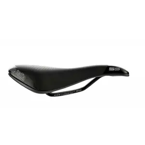 Γυναικείο σέλα Selle Italia S5 Superflow S3 image-0
