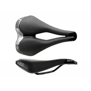 product/0/9/094l901mec001.jpg