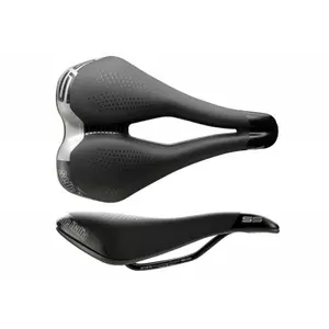 Saddle Selle Italia Max S5 Superflow L3 image-0