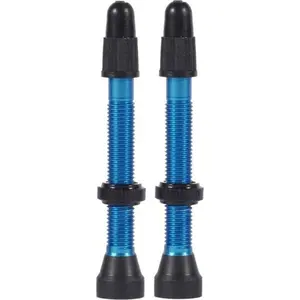 Válvulas sem tubo WTB presta TCS image-0