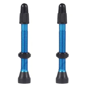 Válvulas sem tubo WTB presta TCS image-1