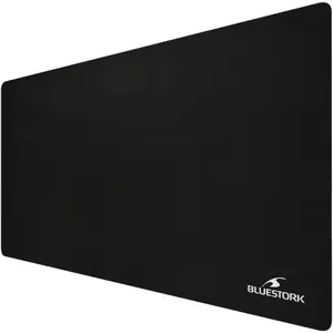 Tapis de souris Bluestork image-1