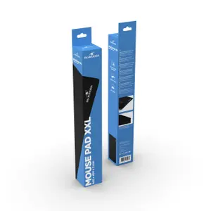 Tapis de souris Bluestork image-2