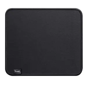 Mouse pad Trust Boye Eco