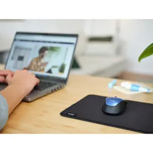 Mouse pad Trust Boye Eco image-2