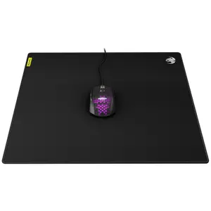 Tapis de souris Roccat Sense Control SQ image-1