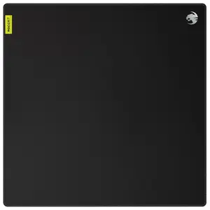 Tapis de souris Roccat Sense Control SQ image-2