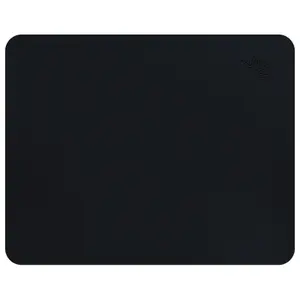 Mouse pad Razer Goliathus Mobile Stealth Edition image-1