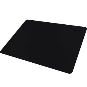Mouse pad Razer Goliathus Mobile Stealth Edition image-2